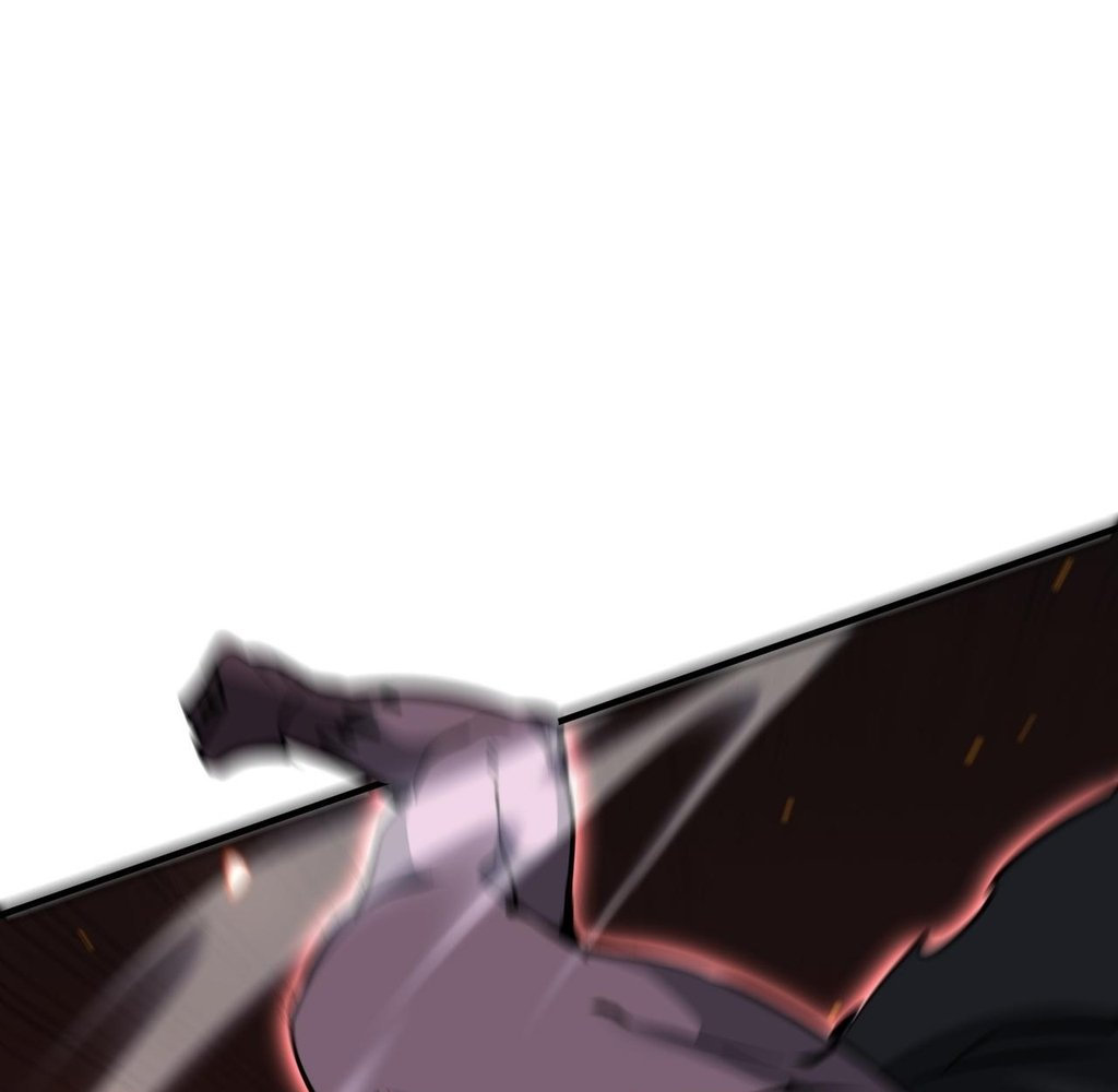 Read Reborn as a Demonic Cultivator EN Manga Online