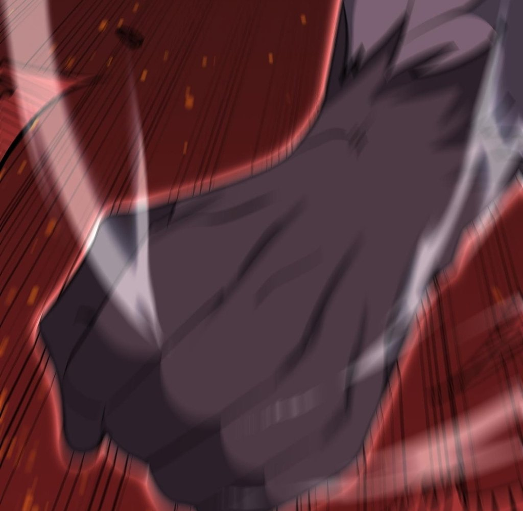 Read Reborn as a Demonic Cultivator EN Manga Online