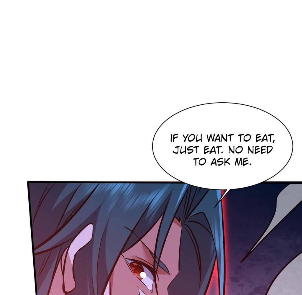 Read Reborn as a Demonic Cultivator EN Manga Online