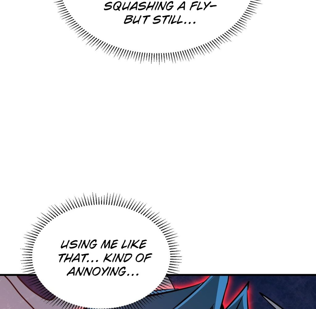 Read Reborn as a Demonic Cultivator EN Manga Online