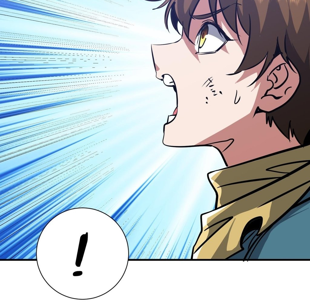 Read Reborn as a Demonic Cultivator EN Manga Online