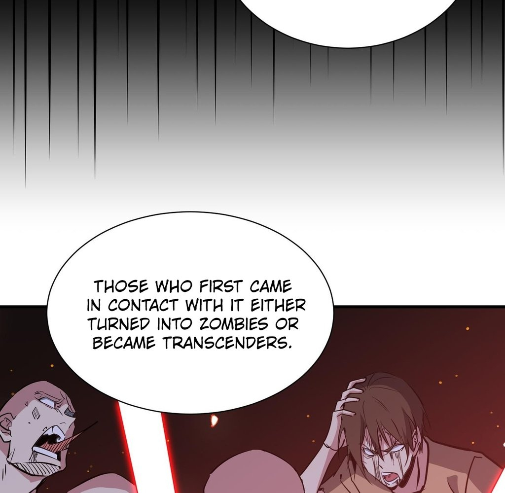 Read Reborn as a Demonic Cultivator EN Manga Online