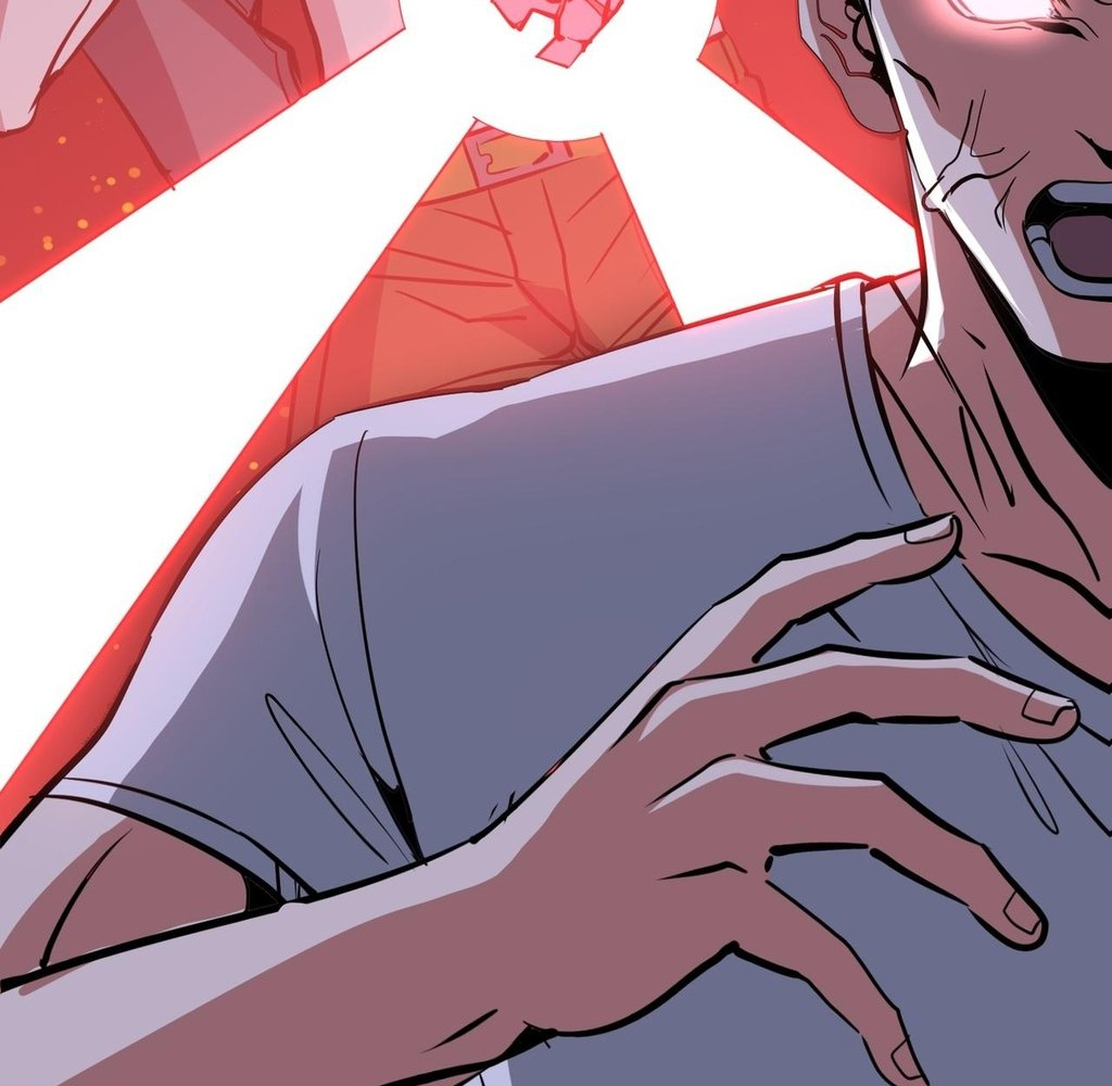 Read Reborn as a Demonic Cultivator EN Manga Online