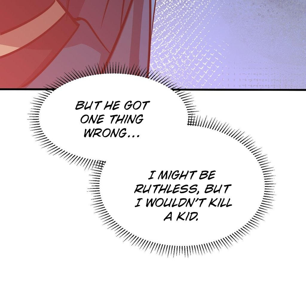 Read Reborn as a Demonic Cultivator EN Manga Online