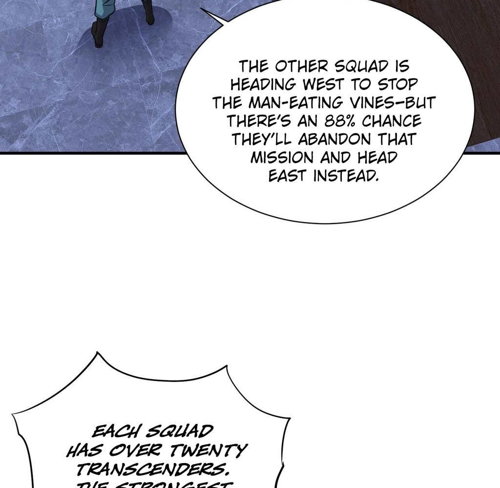Read Reborn as a Demonic Cultivator EN Manga Online