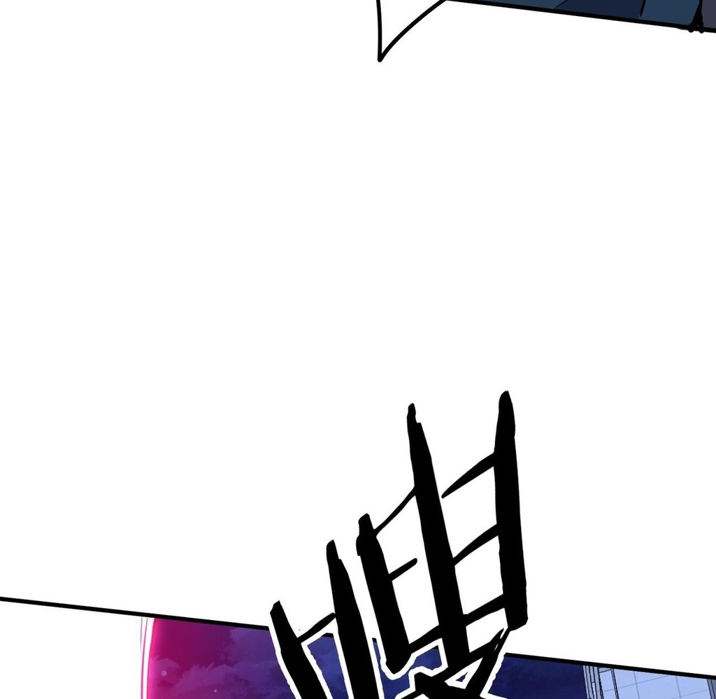 Read Reborn as a Demonic Cultivator EN Manga Online