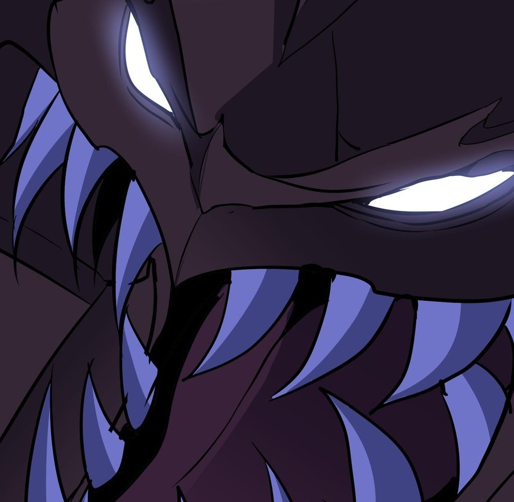Read Reborn as a Demonic Cultivator EN Manga Online