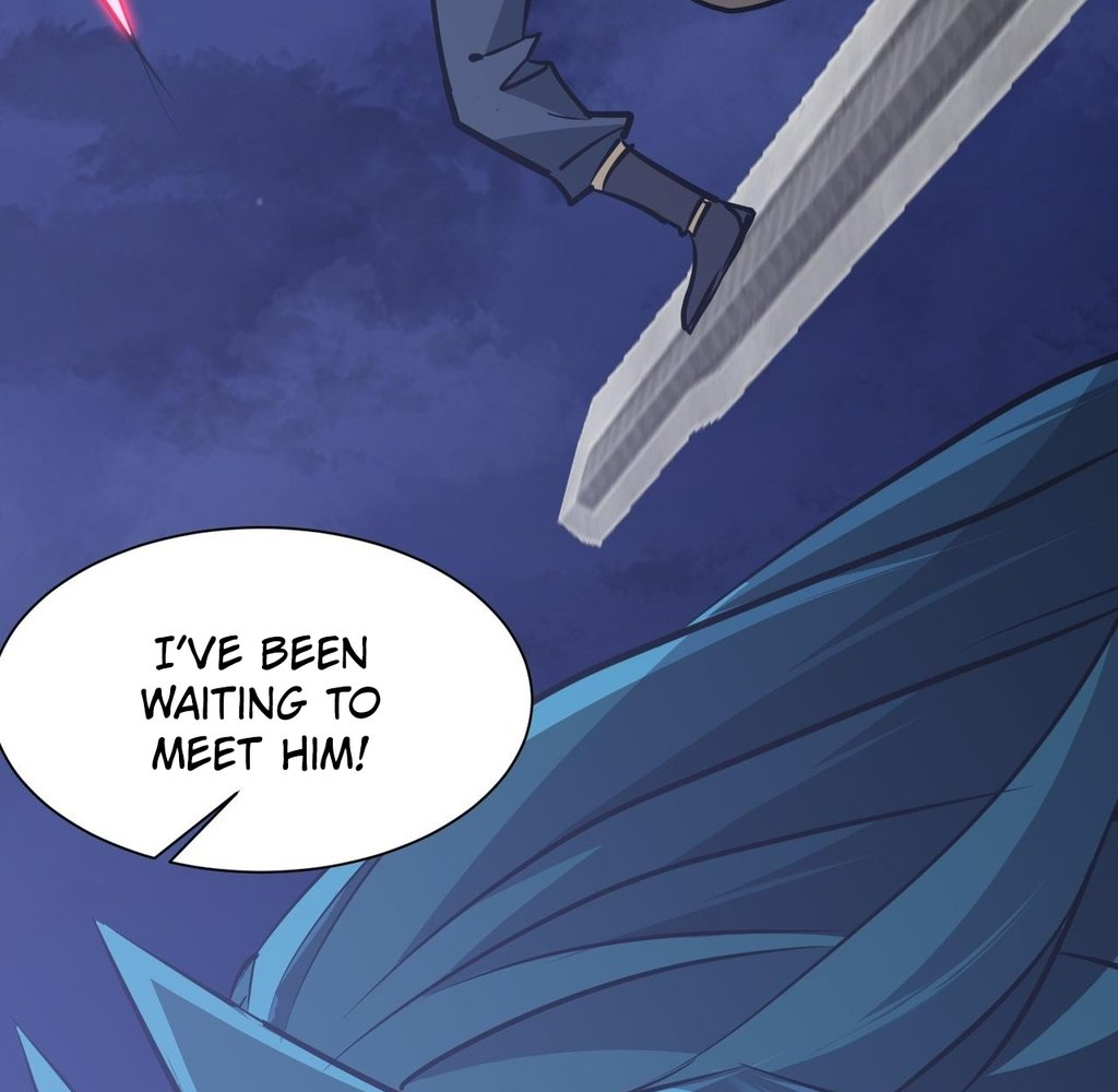 Read Reborn as a Demonic Cultivator EN Manga Online