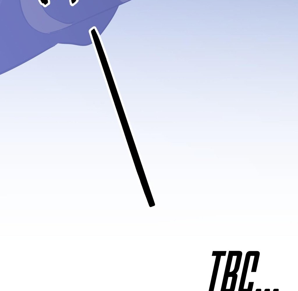 Read Reborn as a Demonic Cultivator EN Manga Online