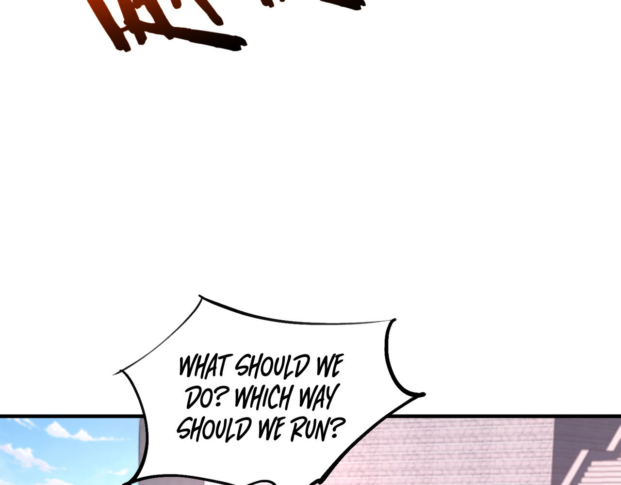 Read Reborn as a Demonic Cultivator EN Manga Online