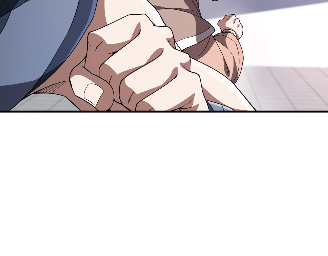 Read Reborn as a Demonic Cultivator EN Manga Online