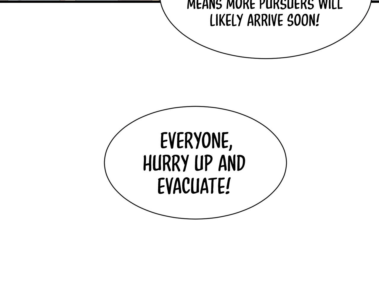 Read Reborn as a Demonic Cultivator EN Manga Online