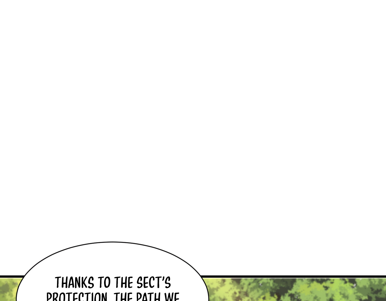 Read Reborn as a Demonic Cultivator EN Manga Online