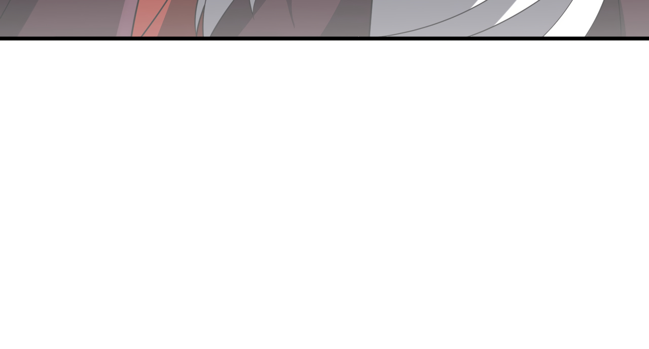 Read Reborn as a Demonic Cultivator EN Manga Online