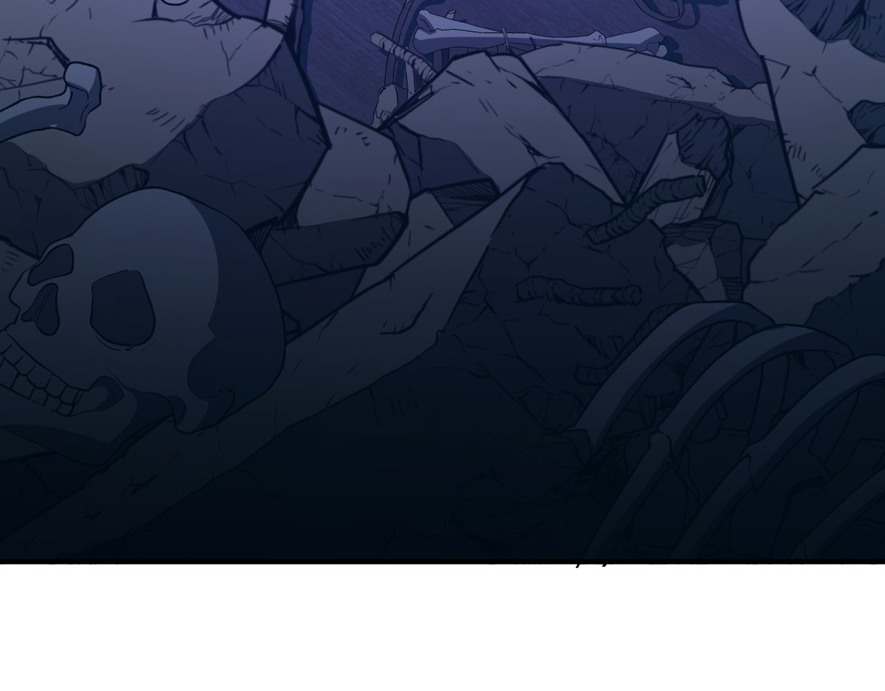 Read Reborn as a Demonic Cultivator EN Manga Online