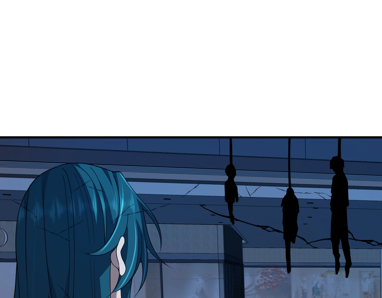Read Reborn as a Demonic Cultivator EN Manga Online