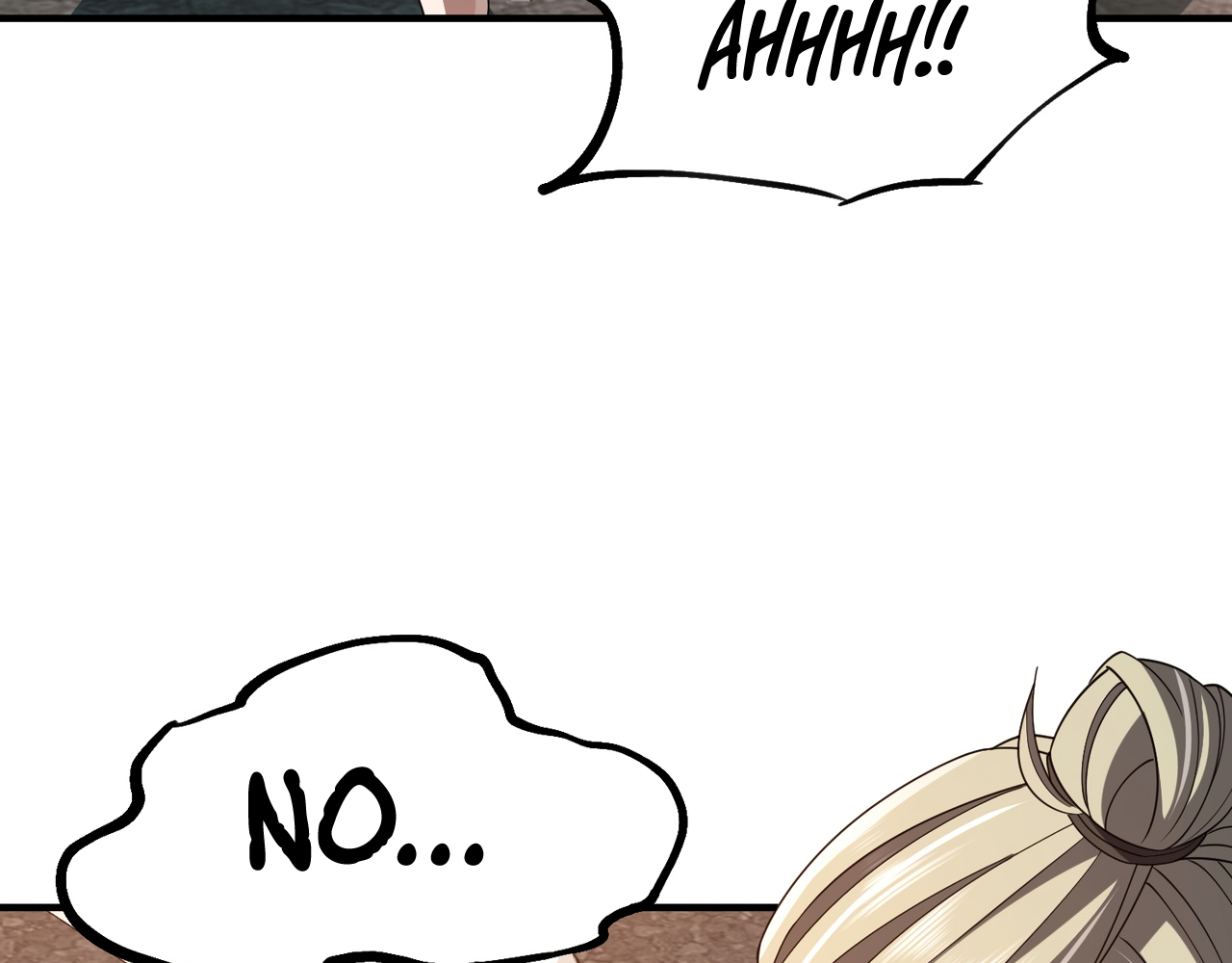 Read Reborn as a Demonic Cultivator EN Manga Online