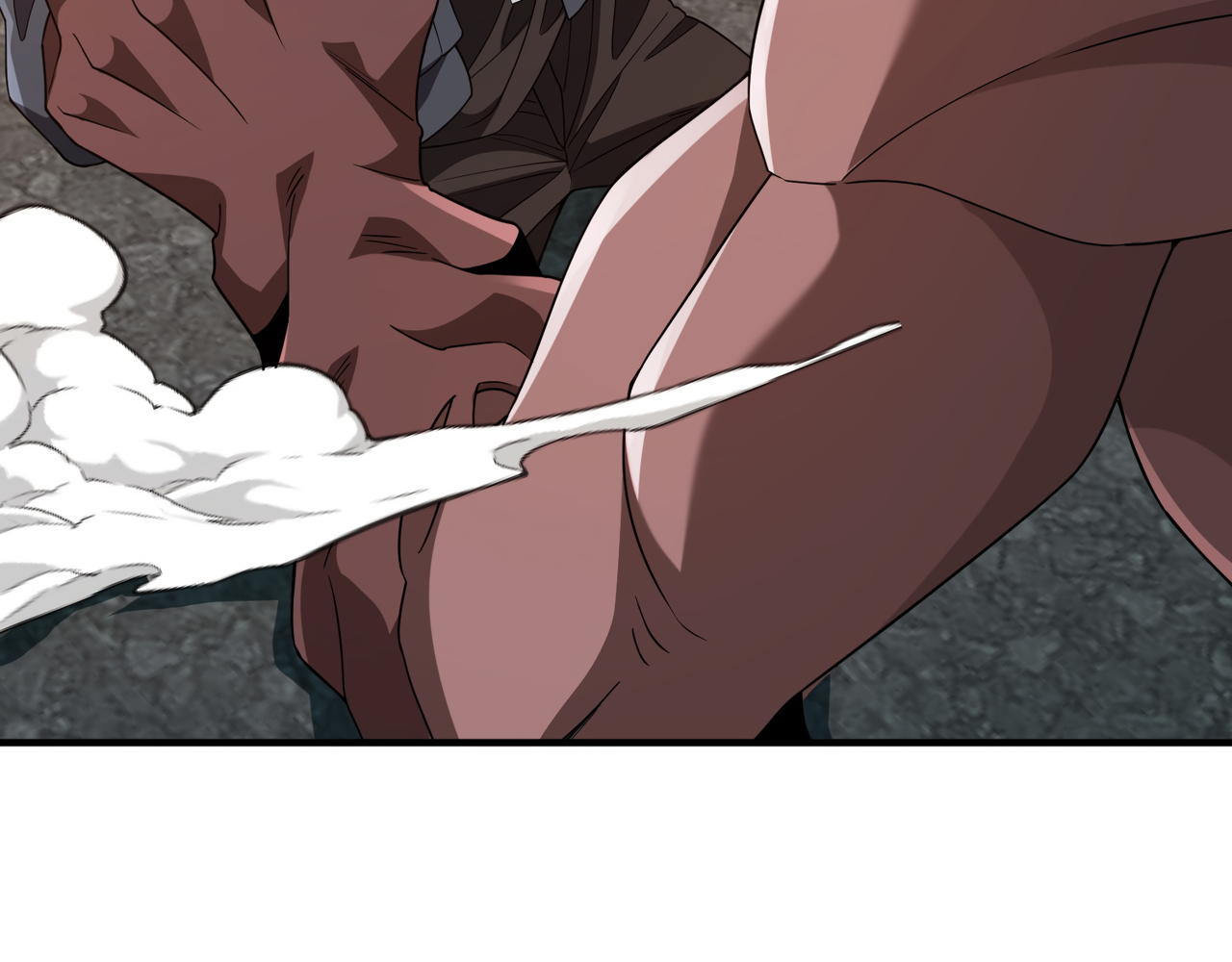 Read Reborn as a Demonic Cultivator EN Manga Online