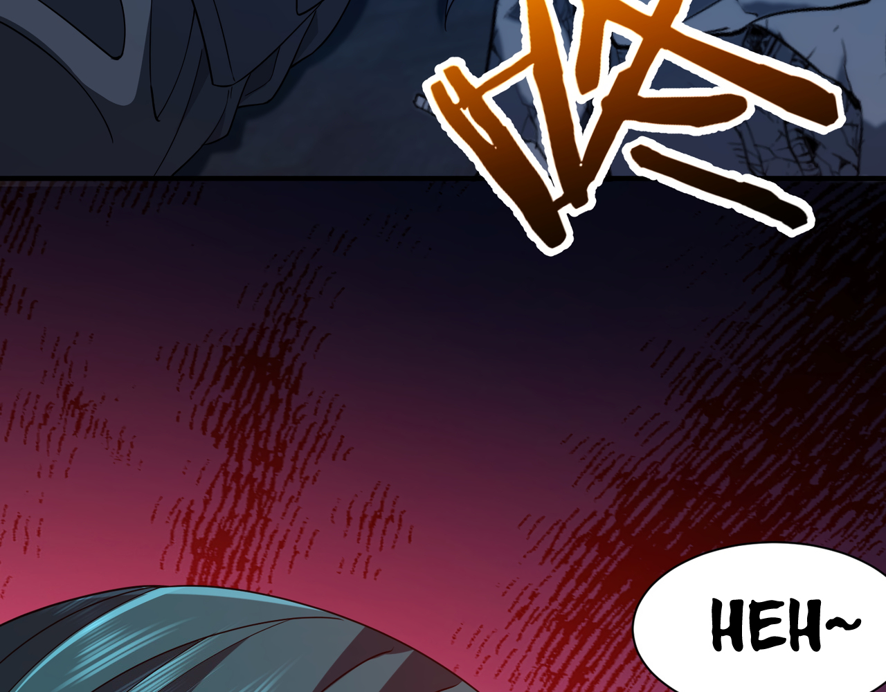 Read Reborn as a Demonic Cultivator EN Manga Online