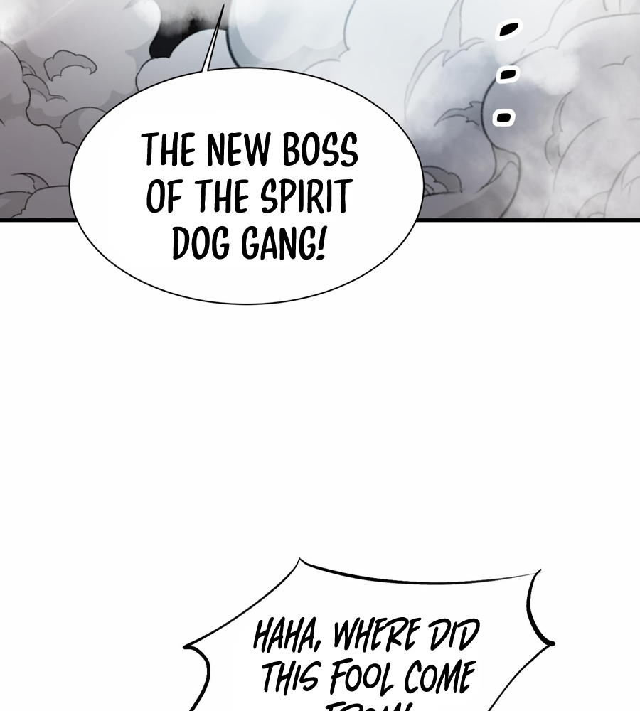 Read Reborn as a Demonic Cultivator EN Manga Online