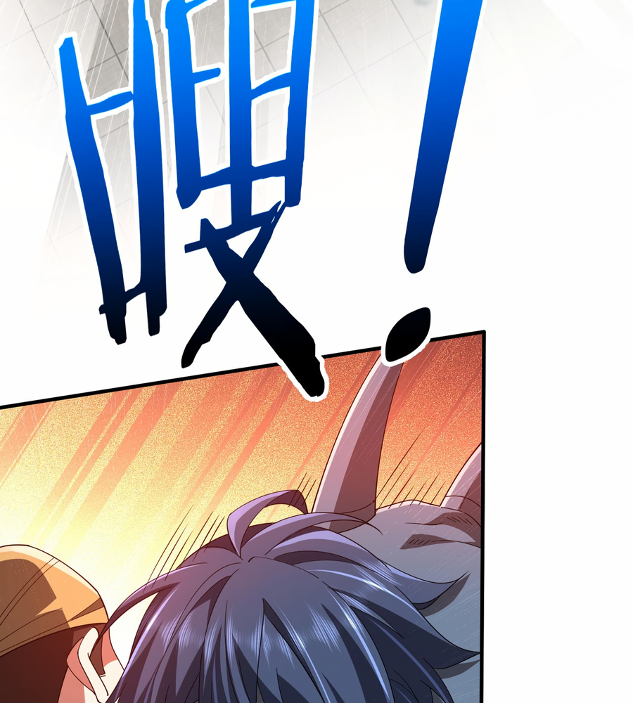 Read Reborn as a Demonic Cultivator EN Manga Online