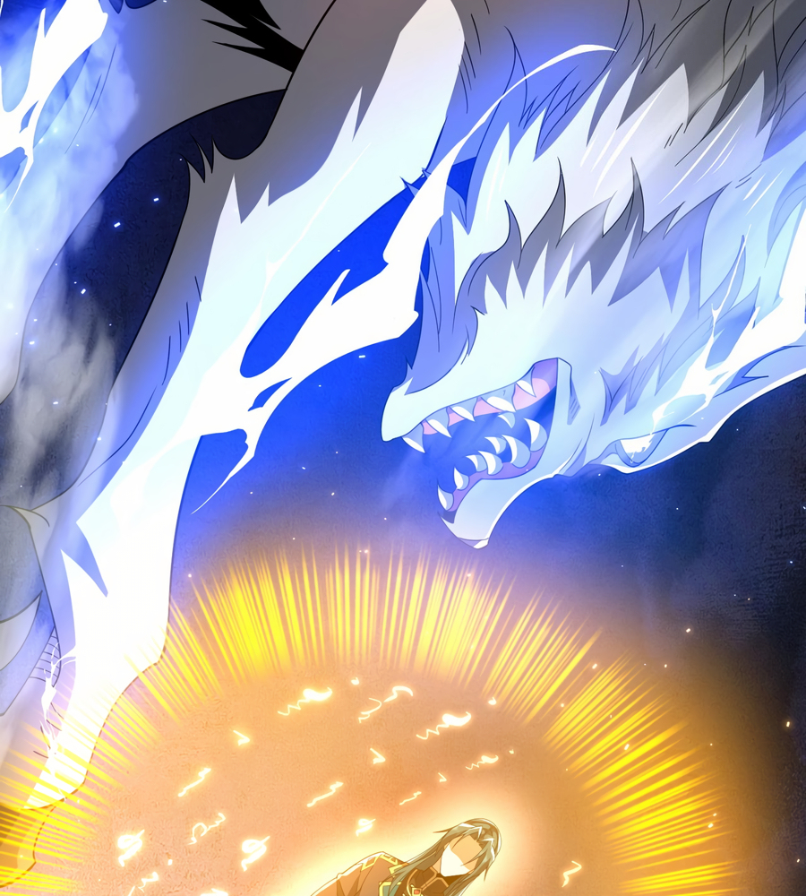 Read Reborn as a Demonic Cultivator EN Manga Online