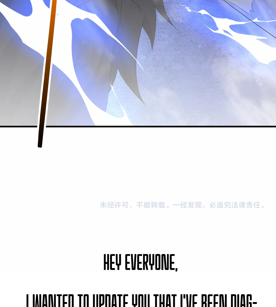 Read Reborn as a Demonic Cultivator EN Manga Online