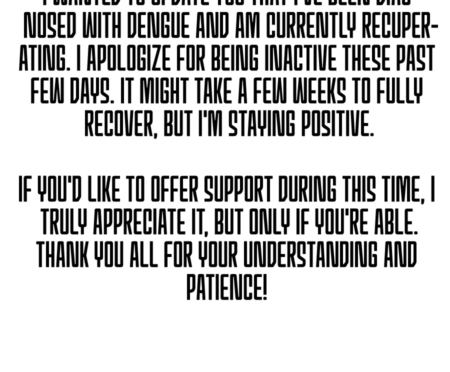 Read Reborn as a Demonic Cultivator EN Manga Online