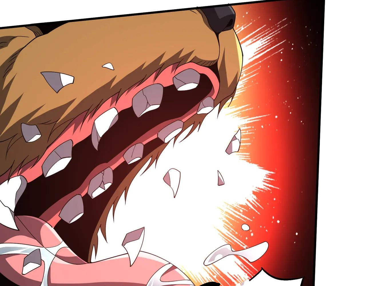 Read Reborn as a Demonic Cultivator EN Manga Online