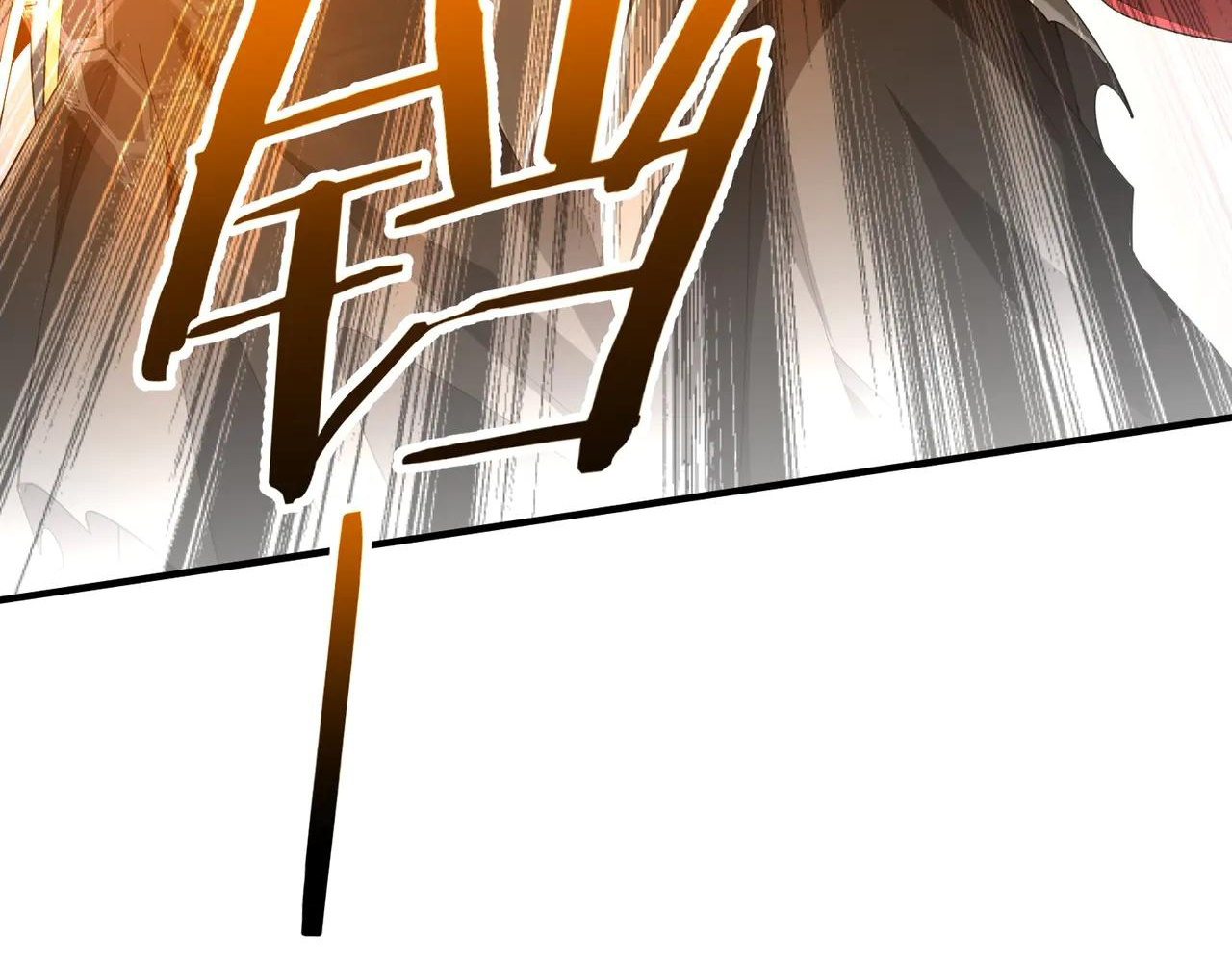 Read Reborn as a Demonic Cultivator EN Manga Online