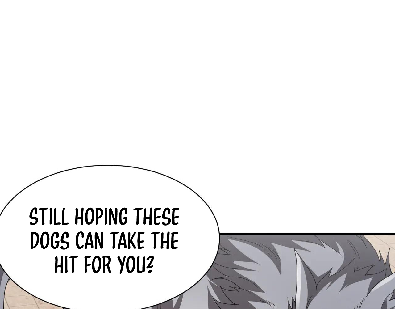 Read Reborn as a Demonic Cultivator EN Manga Online