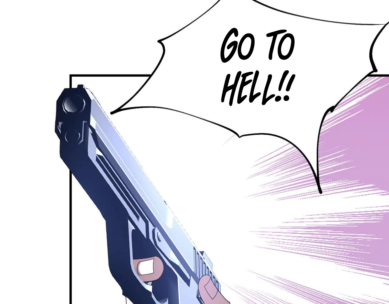 Read Reborn as a Demonic Cultivator EN Manga Online
