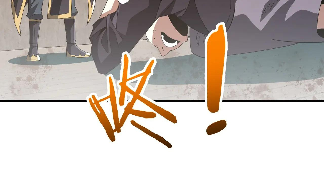Read Reborn as a Demonic Cultivator EN Manga Online