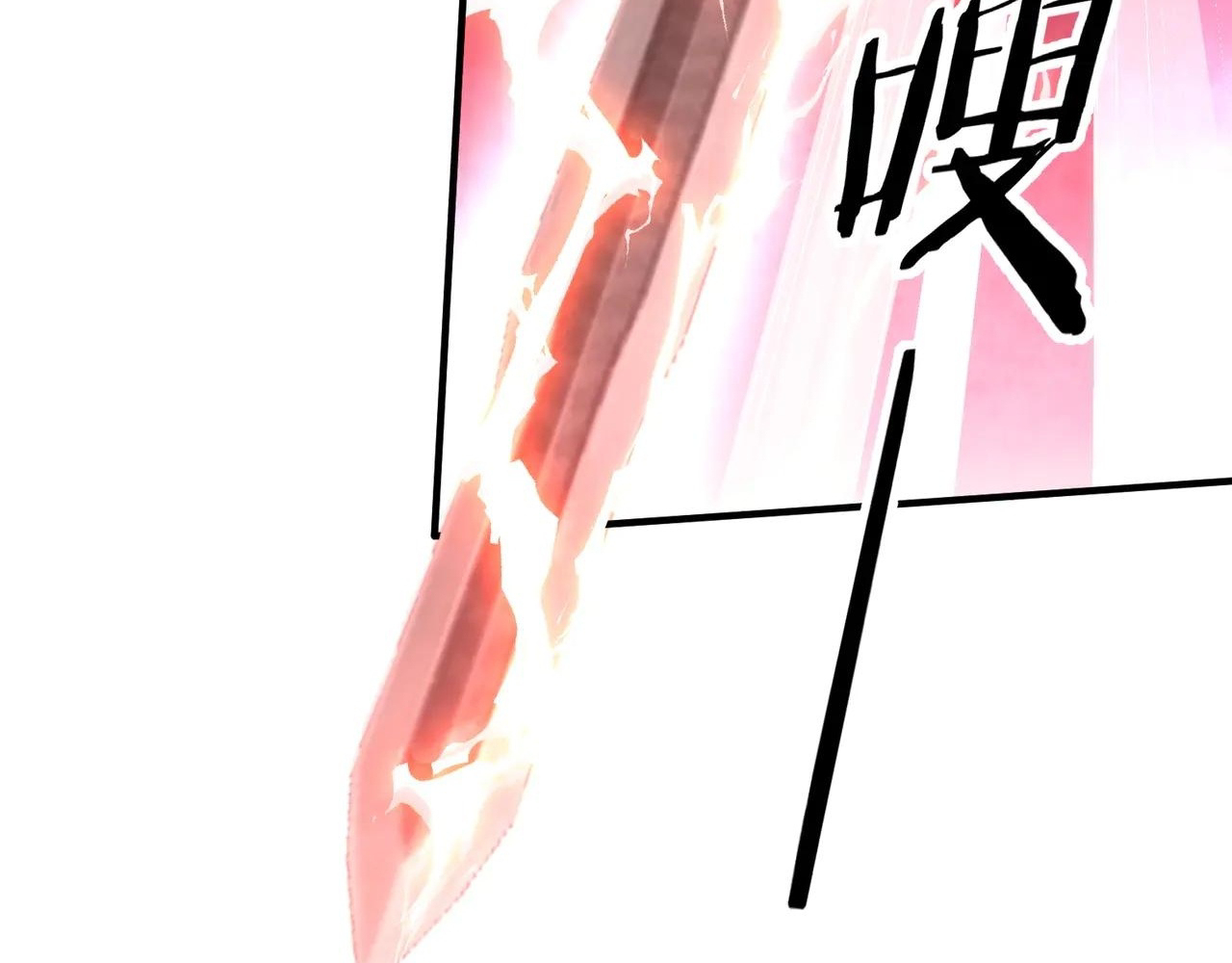 Read Reborn as a Demonic Cultivator EN Manga Online