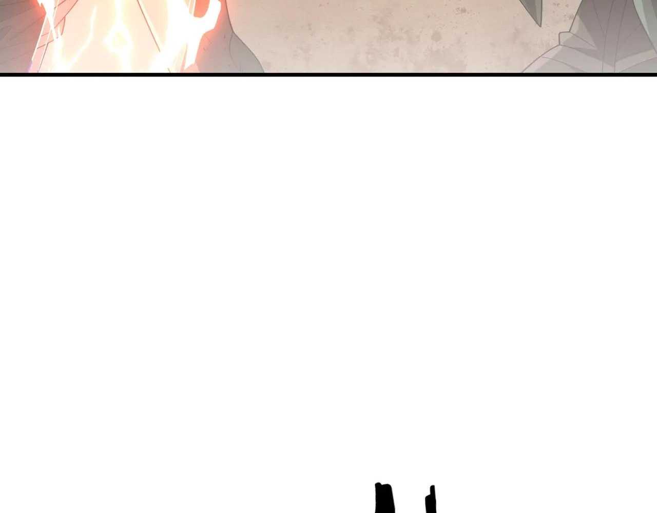 Read Reborn as a Demonic Cultivator EN Manga Online