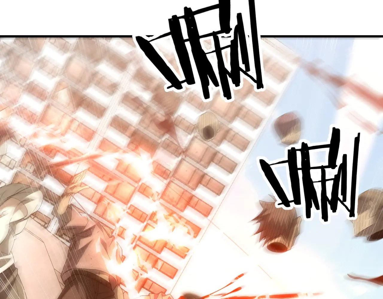 Read Reborn as a Demonic Cultivator EN Manga Online