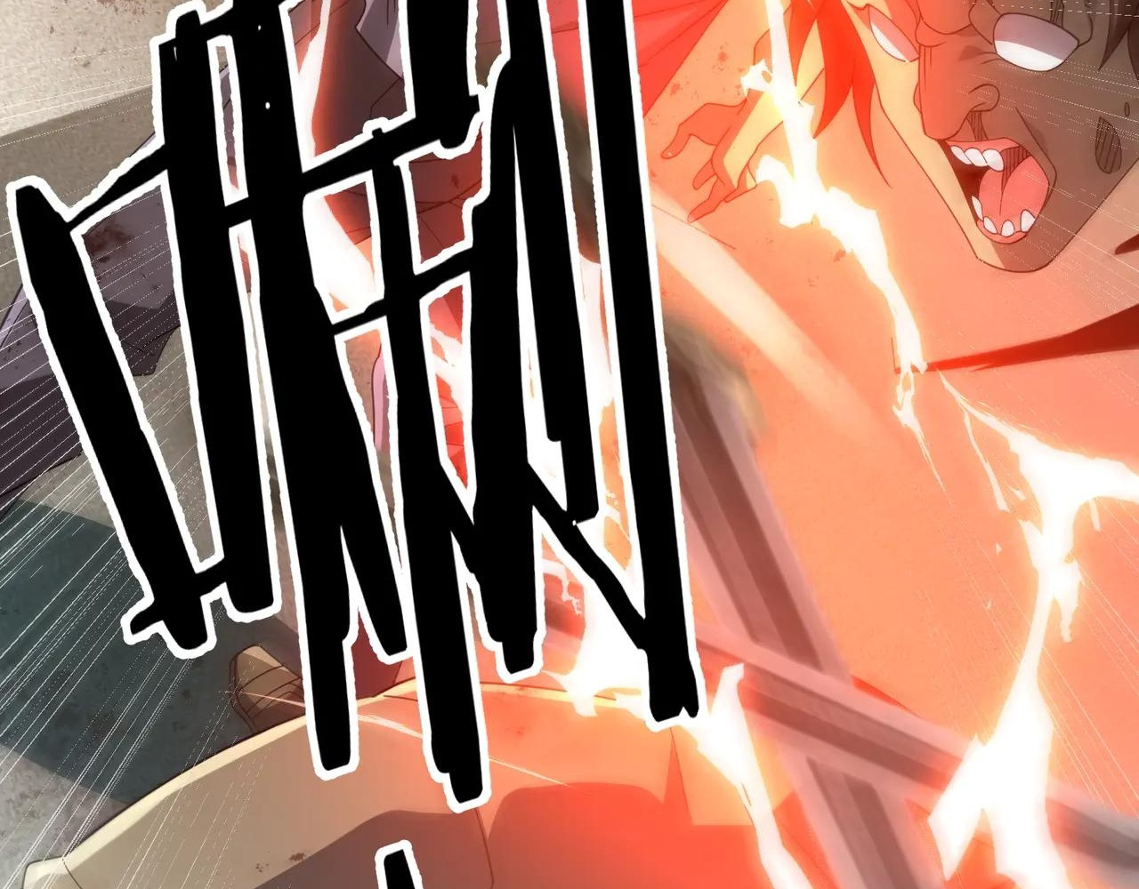 Read Reborn as a Demonic Cultivator EN Manga Online