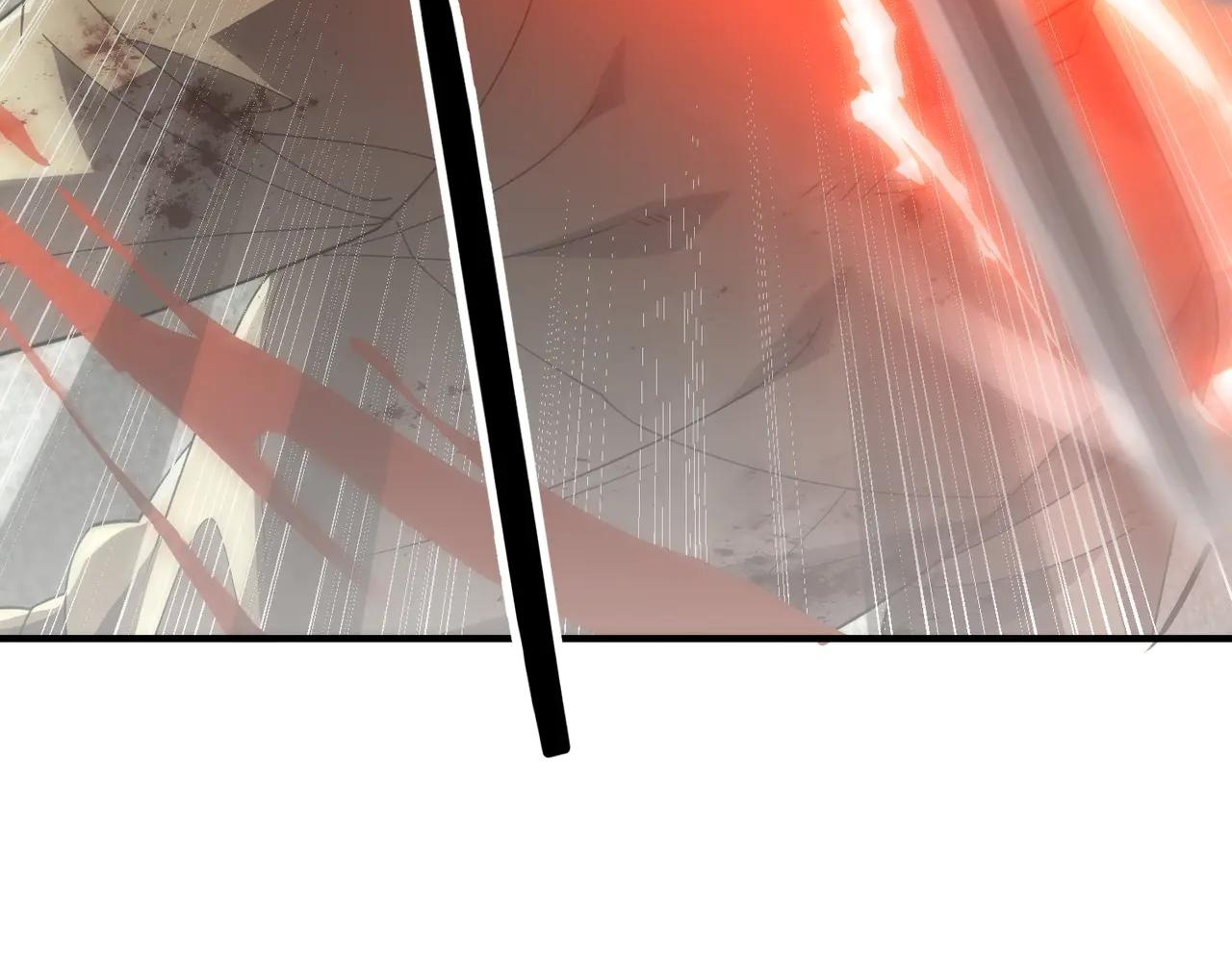 Read Reborn as a Demonic Cultivator EN Manga Online