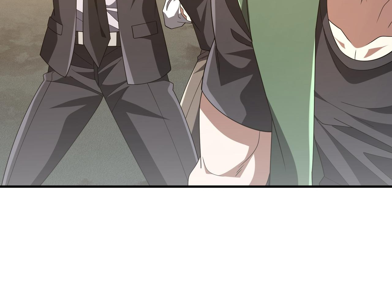 Read Reborn as a Demonic Cultivator EN Manga Online