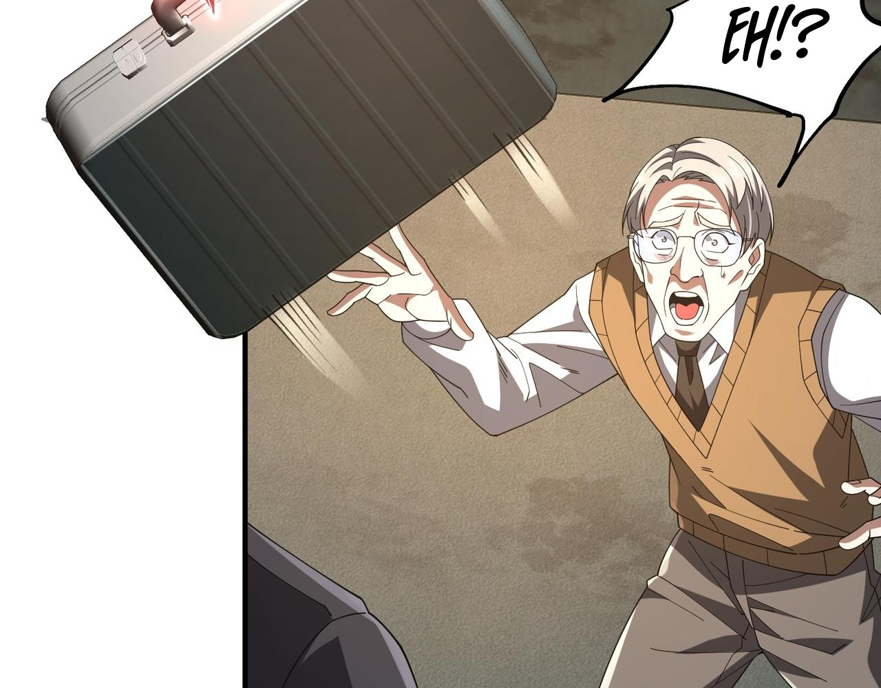 Read Reborn as a Demonic Cultivator EN Manga Online