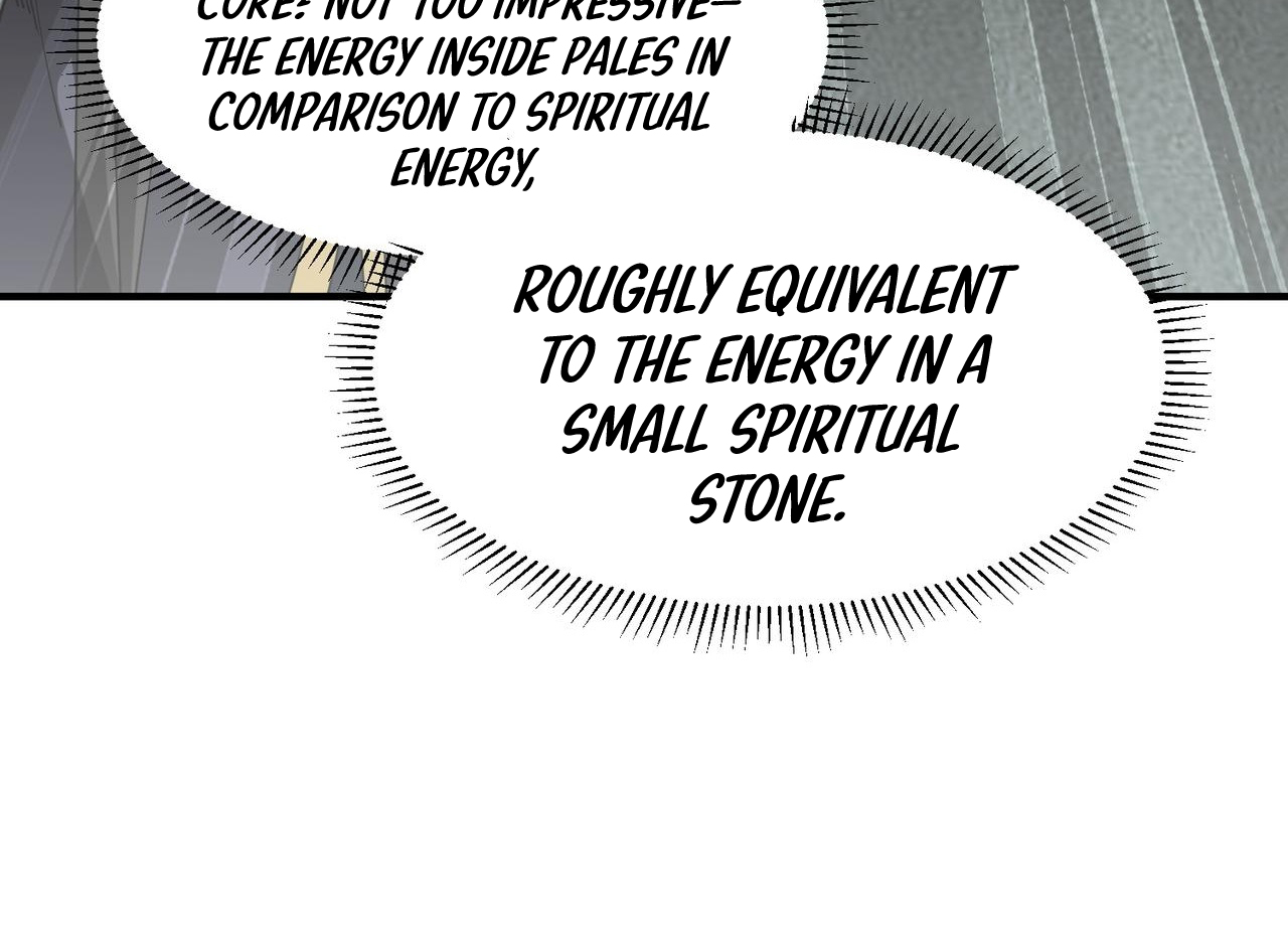 Read Reborn as a Demonic Cultivator EN Manga Online