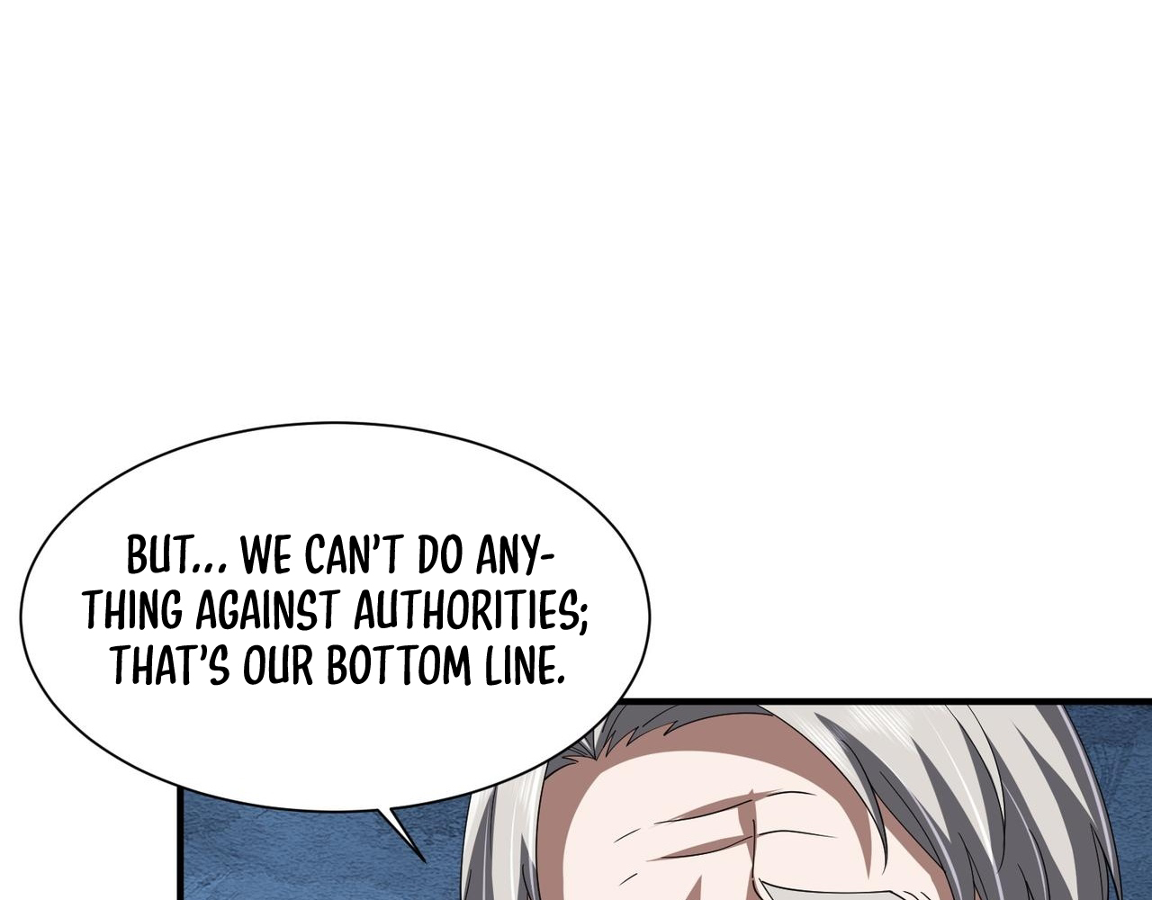 Read Reborn as a Demonic Cultivator EN Manga Online