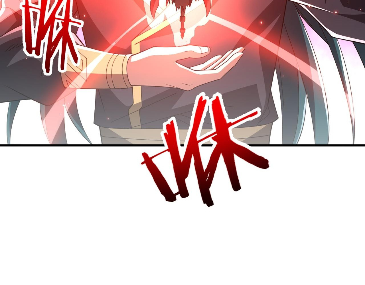 Read Reborn as a Demonic Cultivator EN Manga Online