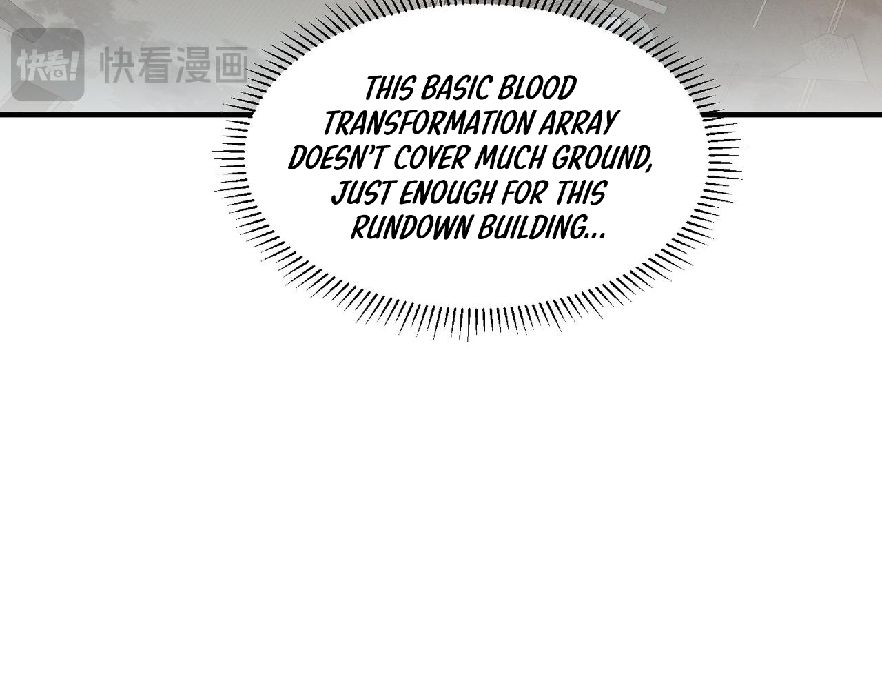Read Reborn as a Demonic Cultivator EN Manga Online