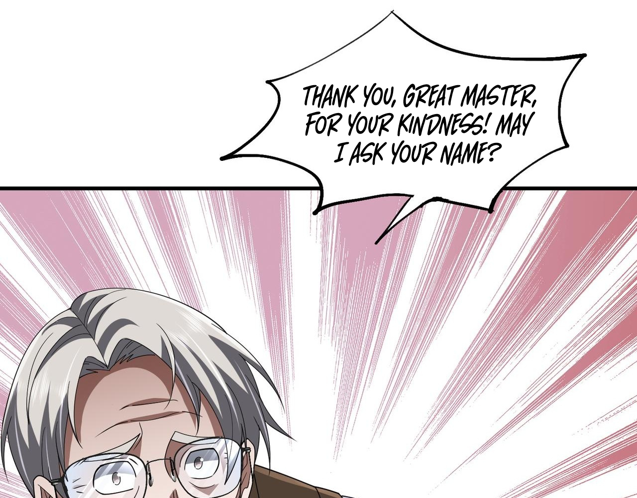 Read Reborn as a Demonic Cultivator EN Manga Online