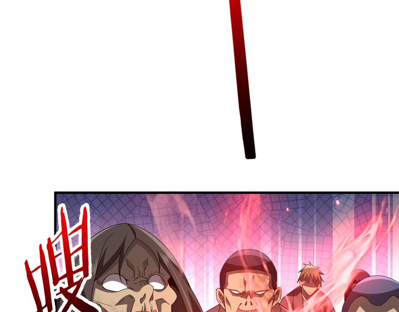 Read Reborn as a Demonic Cultivator EN Manga Online