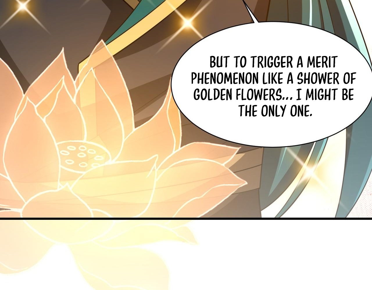 Read Reborn as a Demonic Cultivator EN Manga Online
