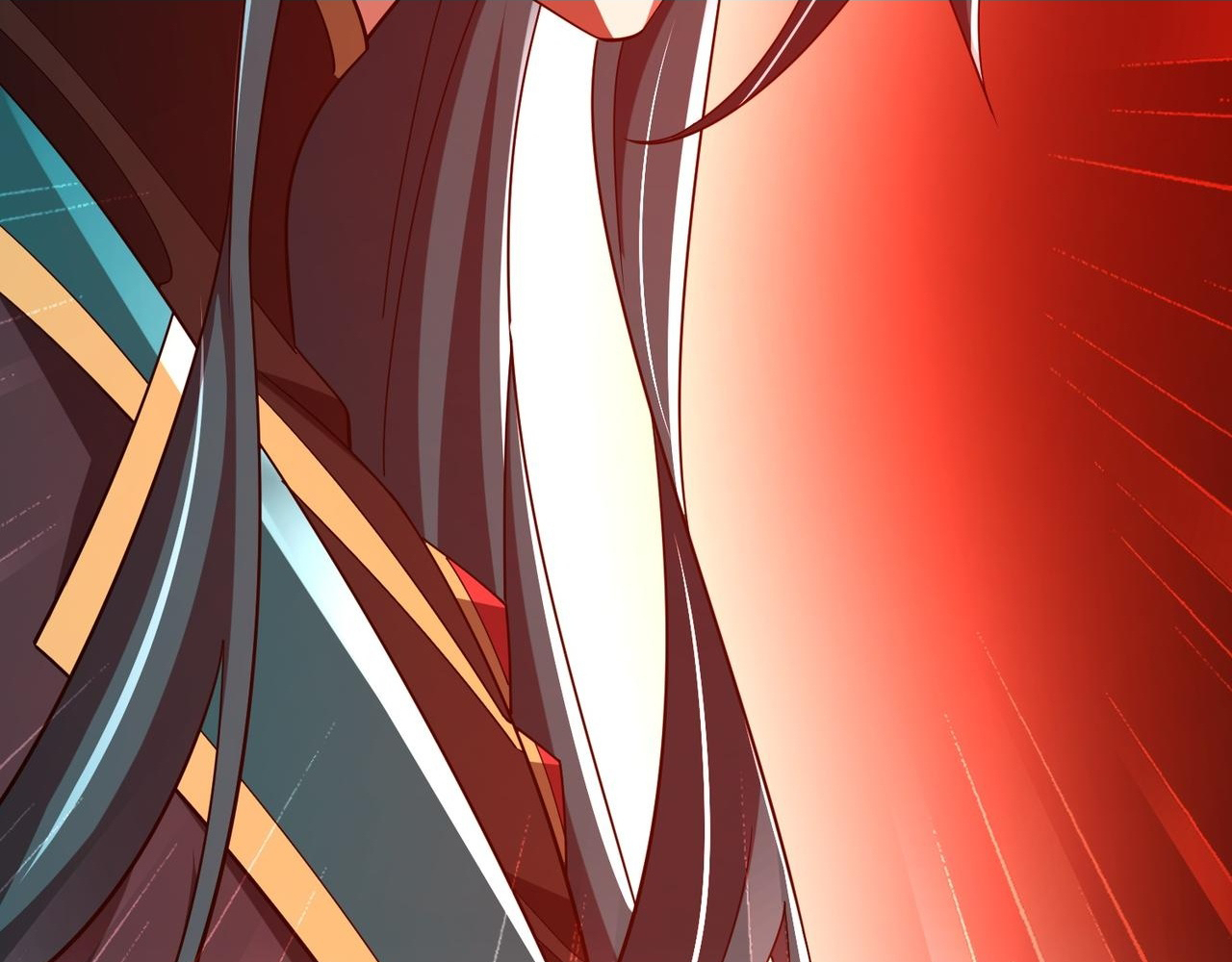 Read Reborn as a Demonic Cultivator EN Manga Online