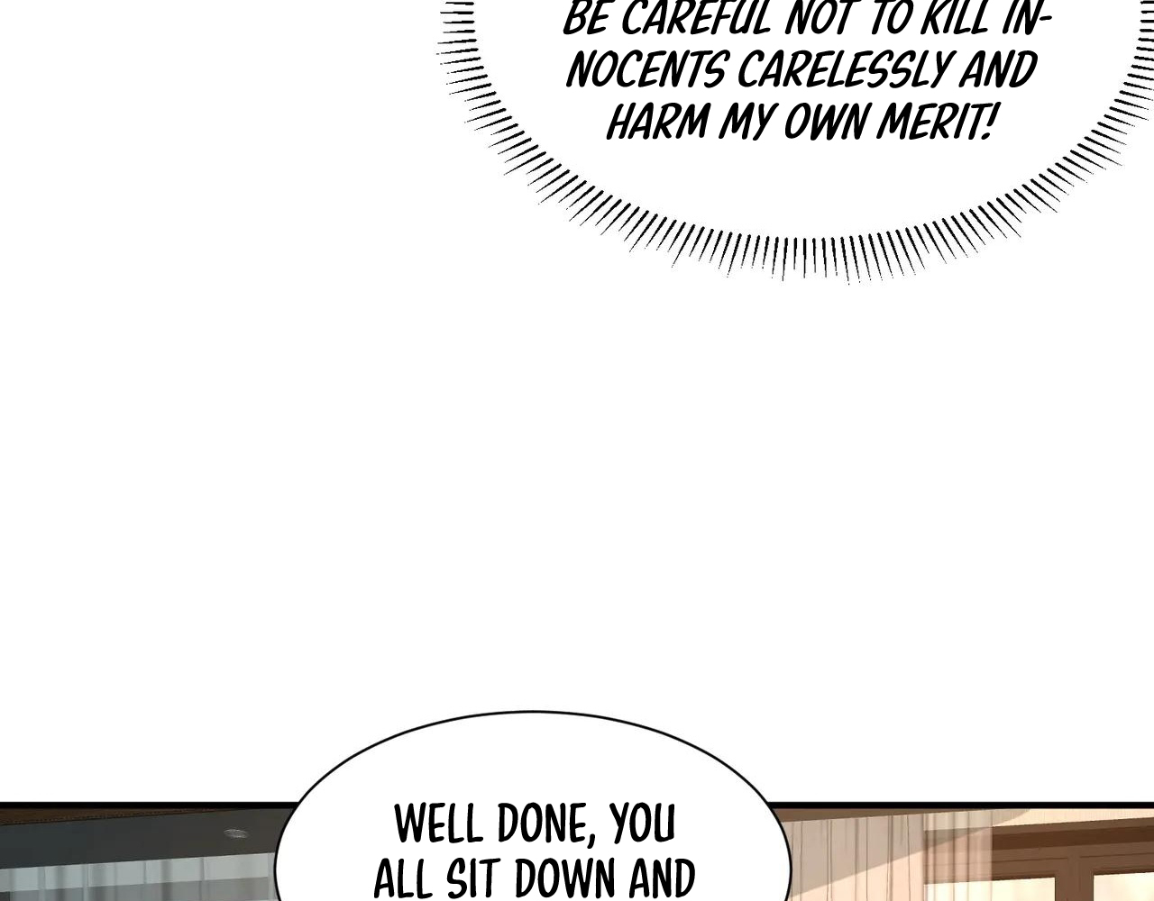 Read Reborn as a Demonic Cultivator EN Manga Online