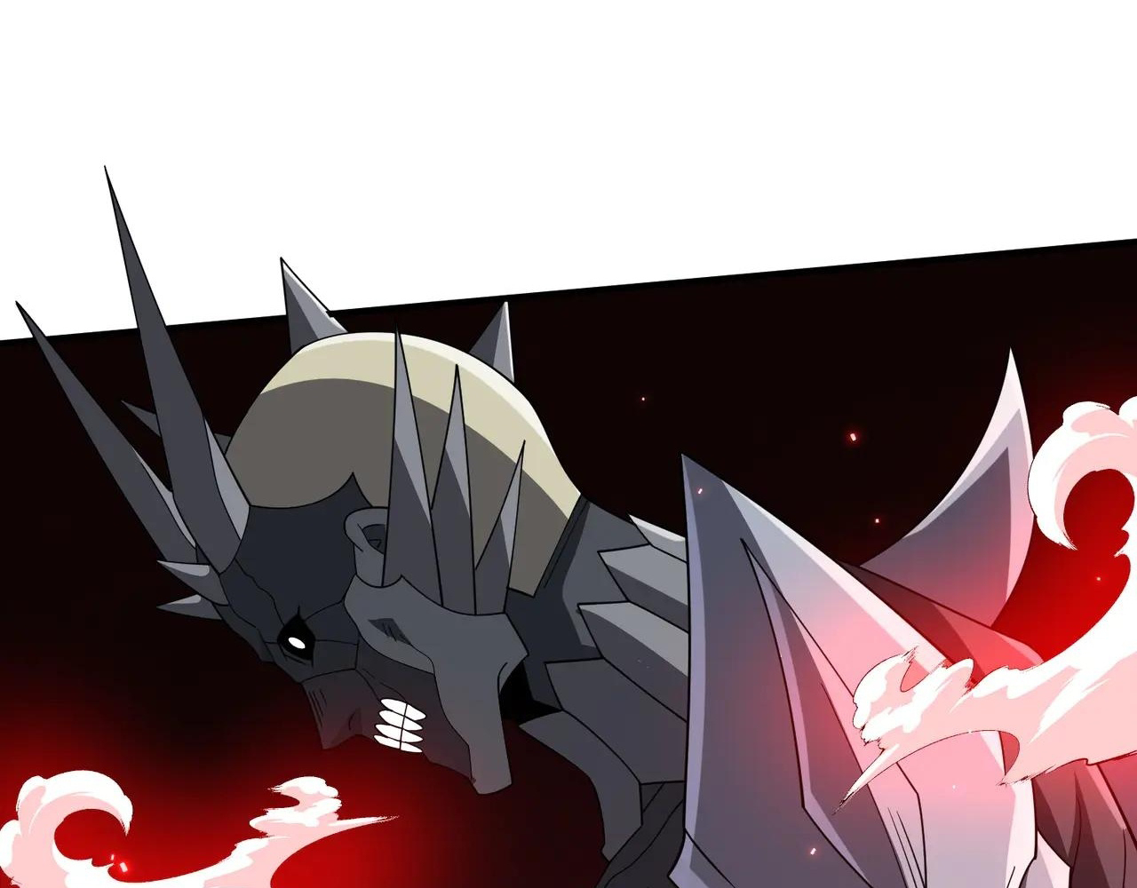 Read Reborn as a Demonic Cultivator EN Manga Online
